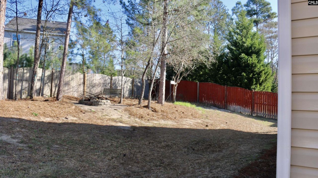 116 Stanley Court  Photo 37