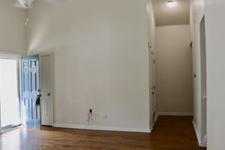 116 Stanley Court  photo 4