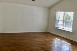 116 Stanley Court  photo 4