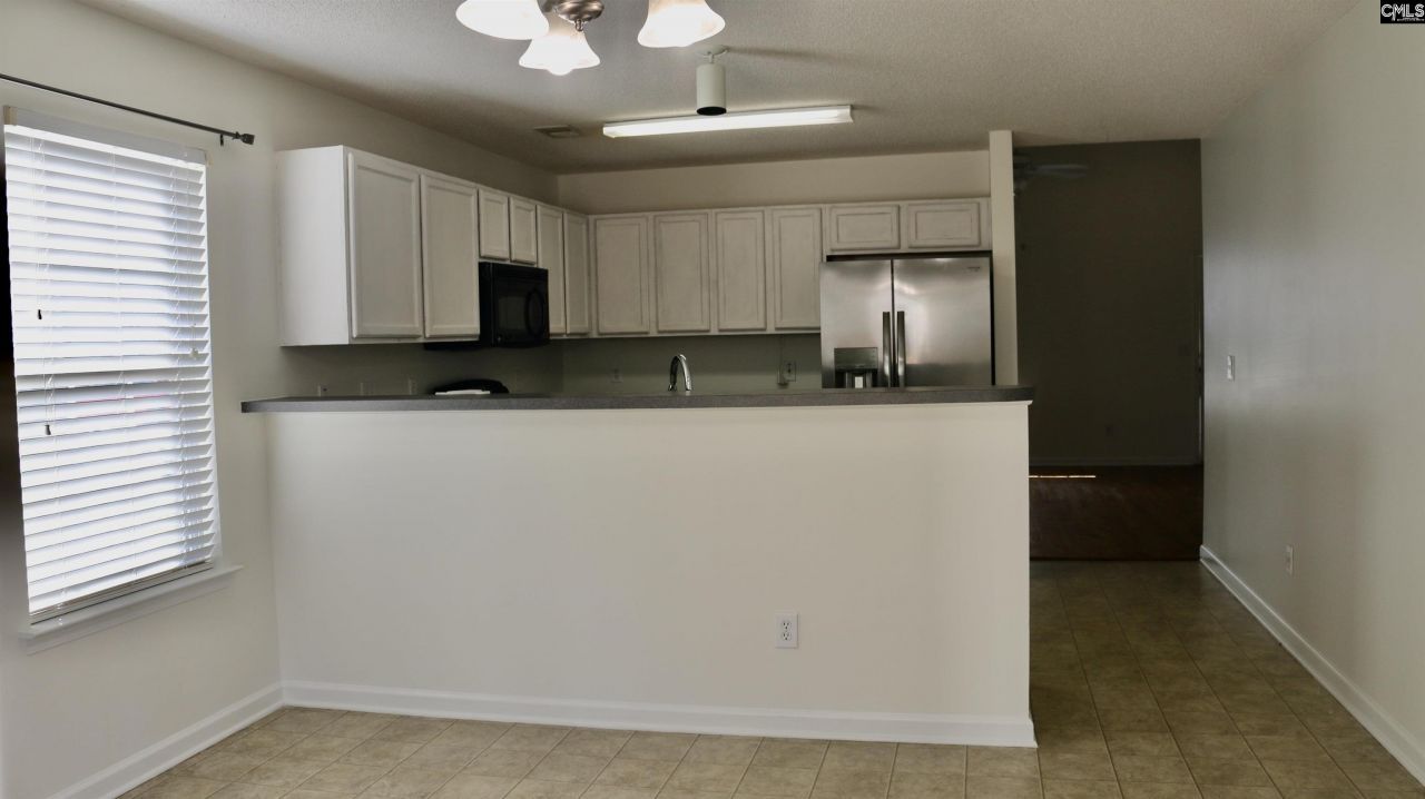 116 Stanley Court  Photo 8