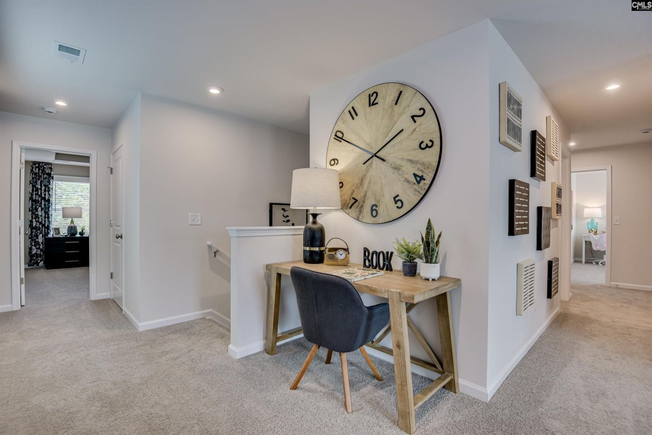 312 Brass Billion Path Photo 14