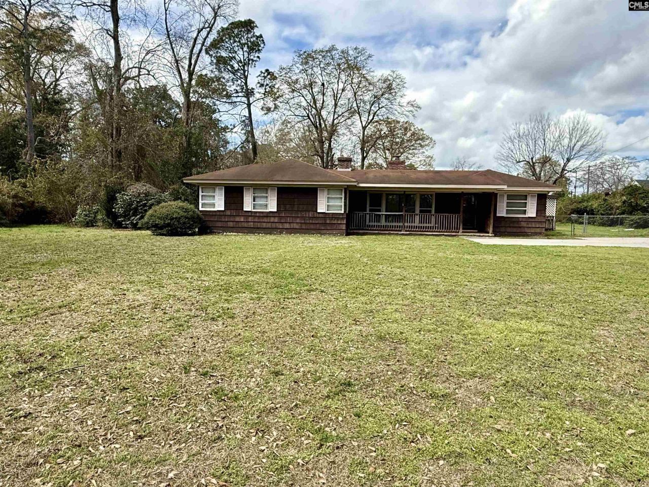 1183 Sawyer Street  Photo 11