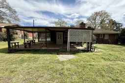 1183 Sawyer Street  photo 4