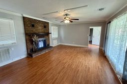 1183 Sawyer Street  photo 4