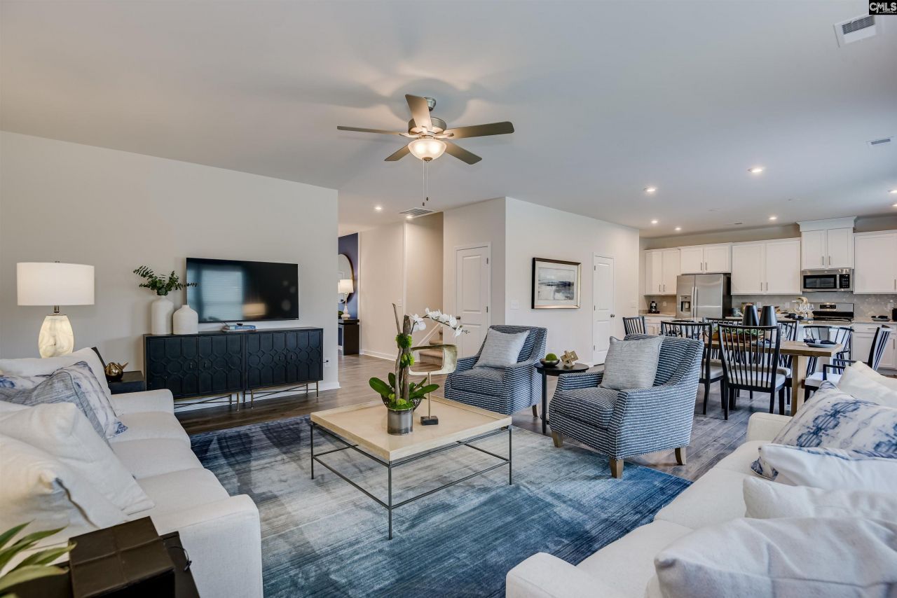 305 Brass Billion Path Photo 9