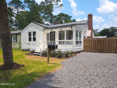 4809 POLARIS Street, Jacksonville, FL 32205