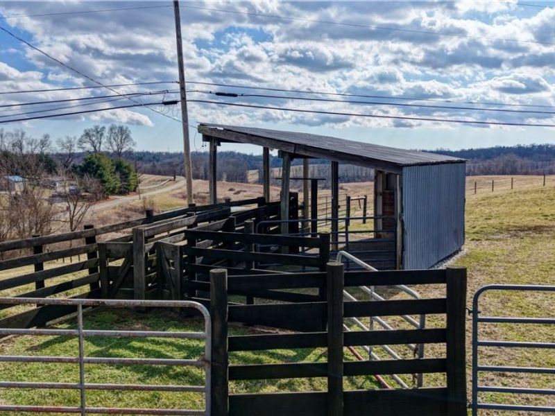 6040 Pinecrest Drive , Zanesville, OH 43701 Photo 12