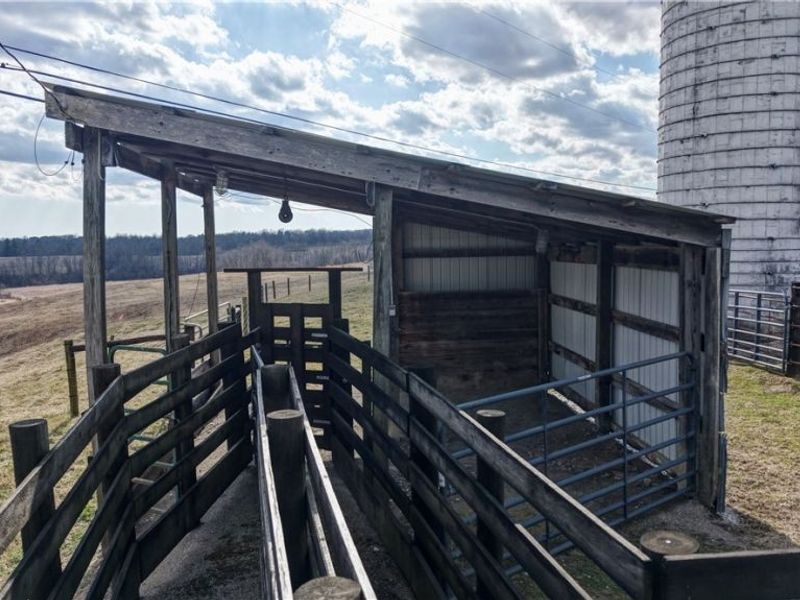 6040 Pinecrest Drive , Zanesville, OH 43701 Photo 13