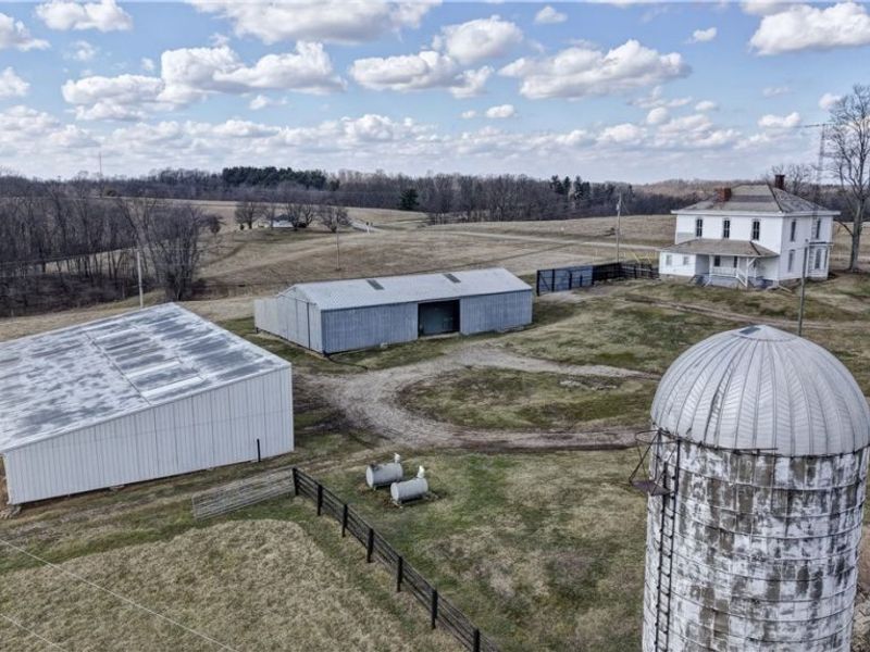 6040 Pinecrest Drive , Zanesville, OH 43701 Photo 15