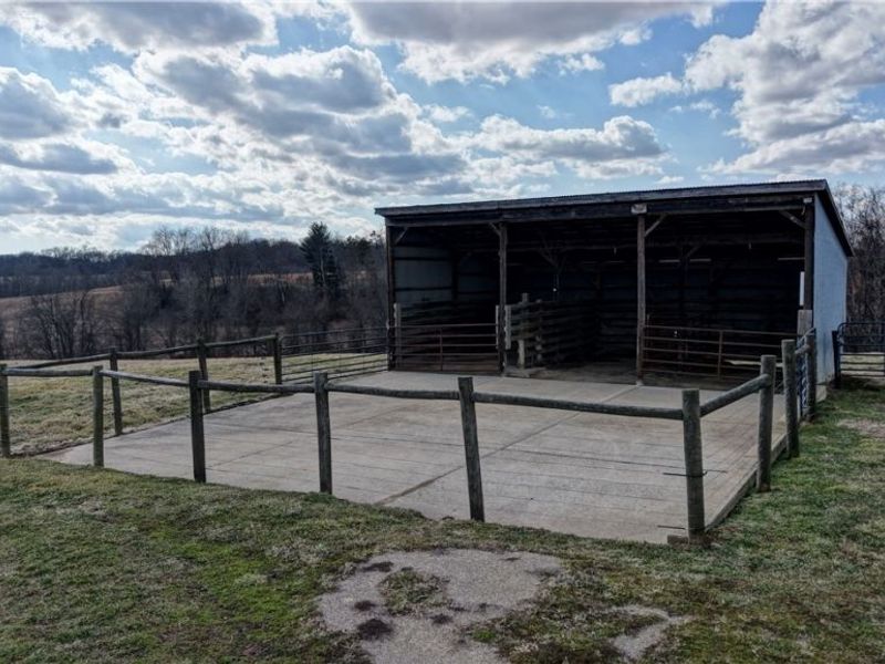 6040 Pinecrest Drive , Zanesville, OH 43701 Photo 18