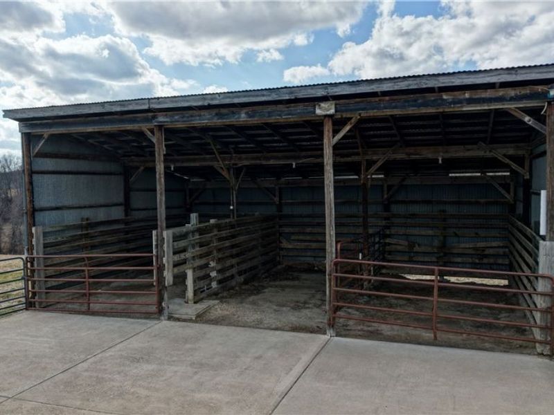 6040 Pinecrest Drive , Zanesville, OH 43701 Photo 19