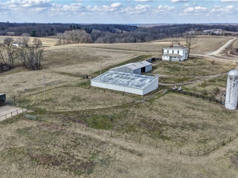 6040 Pinecrest Drive , Zanesville, OH 43701 Photo 20