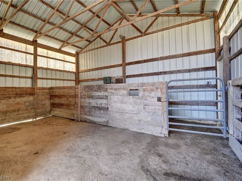 6040 Pinecrest Drive , Zanesville, OH 43701 Photo 25