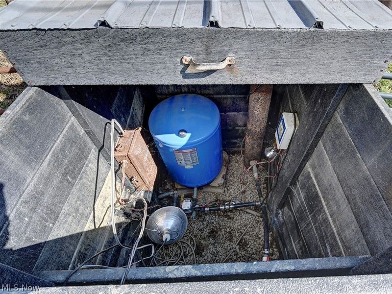 6040 Pinecrest Drive , Zanesville, OH 43701 Photo 26