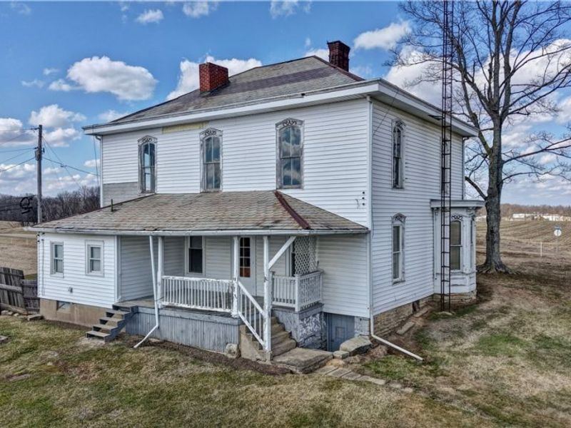 6040 Pinecrest Drive , Zanesville, OH 43701 Photo 28