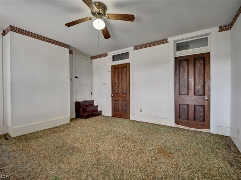 6040 Pinecrest Drive , Zanesville, OH 43701 Photo 31