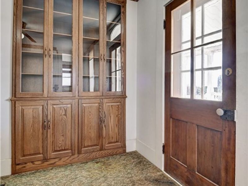 6040 Pinecrest Drive , Zanesville, OH 43701 Photo 36