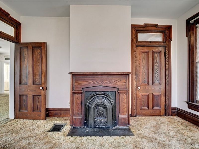 6040 Pinecrest Drive , Zanesville, OH 43701 Photo 38