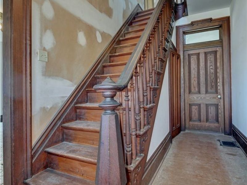 6040 Pinecrest Drive , Zanesville, OH 43701 Photo 41