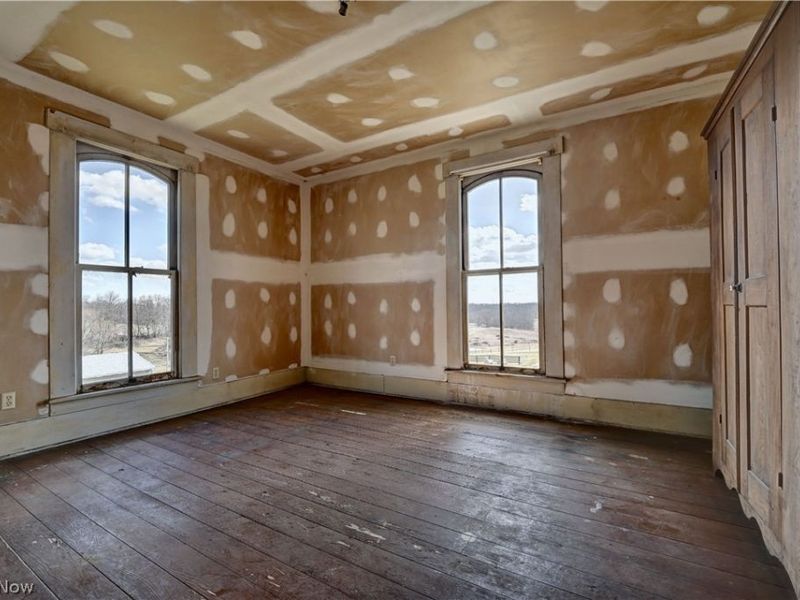 6040 Pinecrest Drive , Zanesville, OH 43701 Photo 45