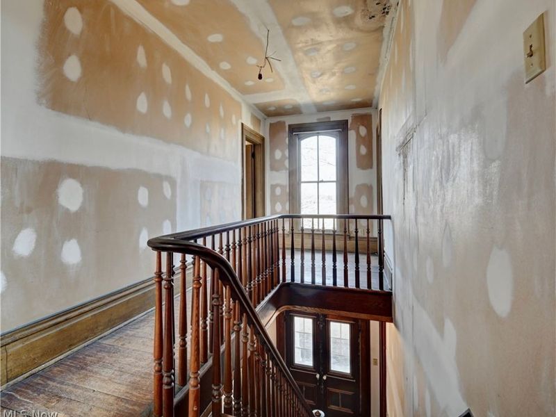 6040 Pinecrest Drive , Zanesville, OH 43701 Photo 46