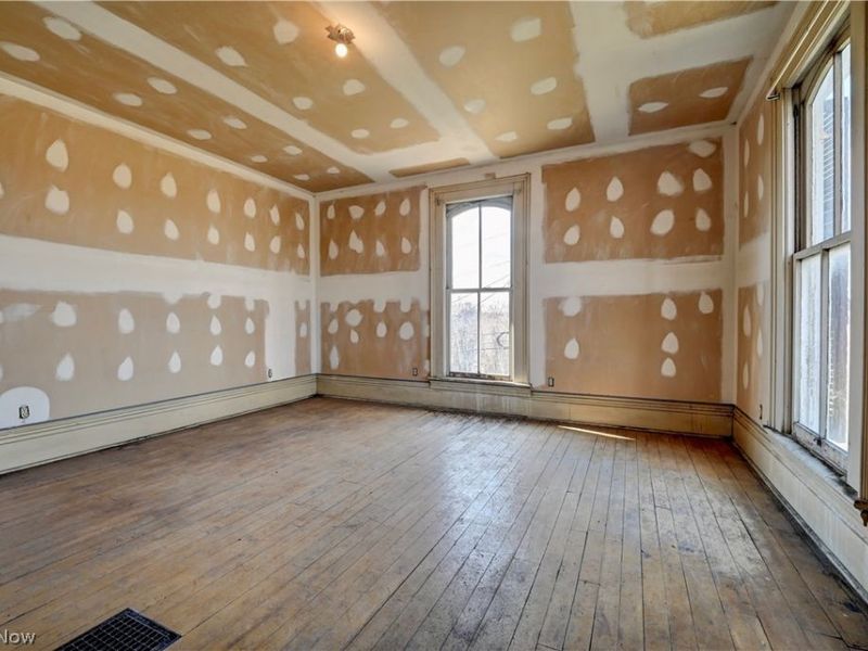 6040 Pinecrest Drive , Zanesville, OH 43701 Photo 50