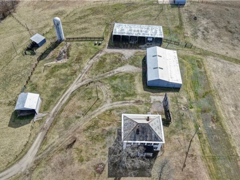 6040 Pinecrest Drive , Zanesville, OH 43701 Photo 9