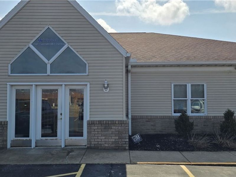 1004 Vivian Drive , Grafton, OH 44044 Photo 1