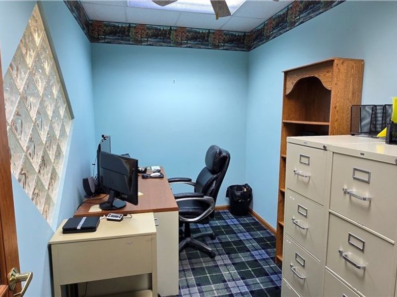 1004 Vivian Drive , Grafton, OH 44044 Photo 11