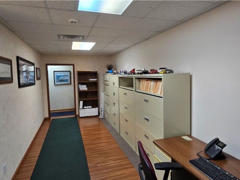 1004 Vivian Drive , Grafton, OH 44044 Photo 13