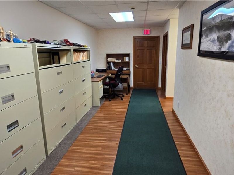 1004 Vivian Drive , Grafton, OH 44044 Photo 15