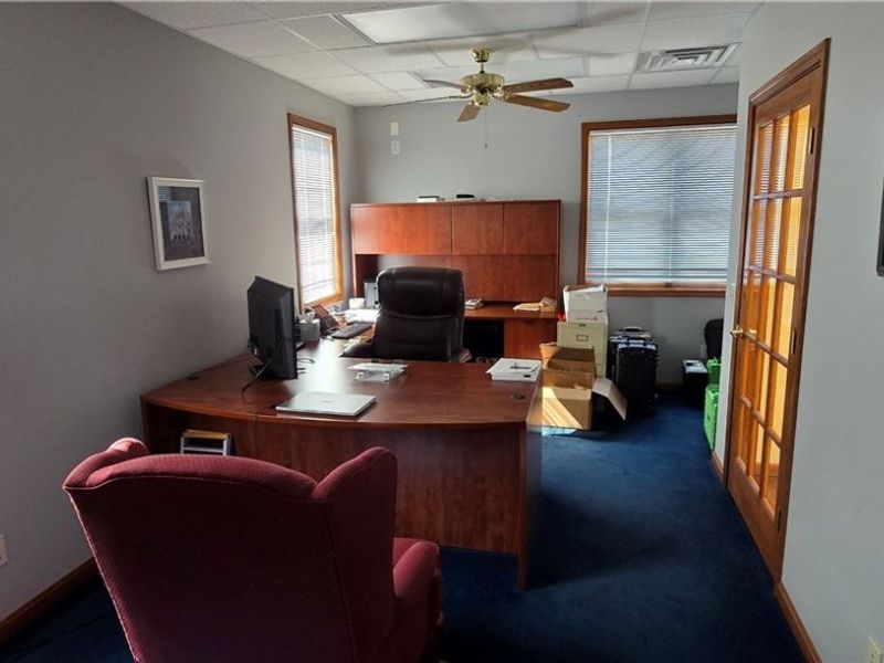 1004 Vivian Drive , Grafton, OH 44044 Photo 16