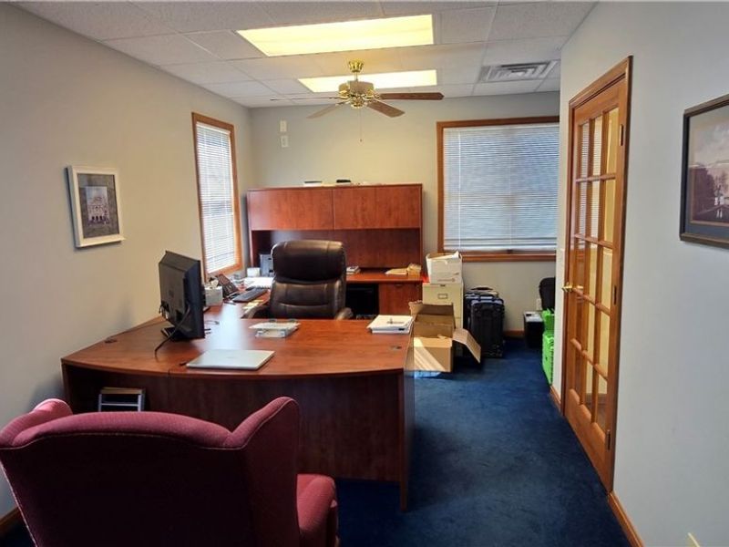 1004 Vivian Drive , Grafton, OH 44044 Photo 17