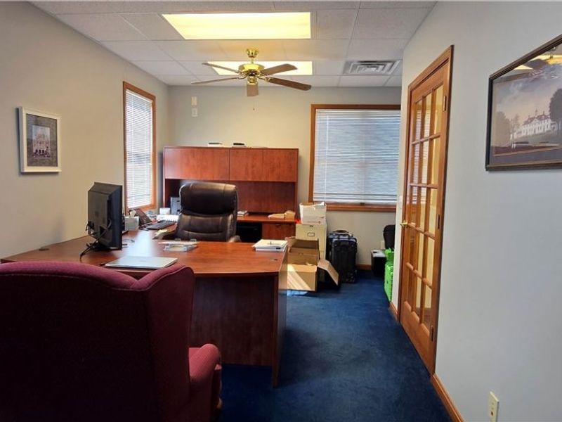 1004 Vivian Drive , Grafton, OH 44044 Photo 18