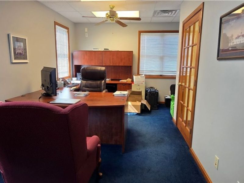 1004 Vivian Drive , Grafton, OH 44044 Photo 19