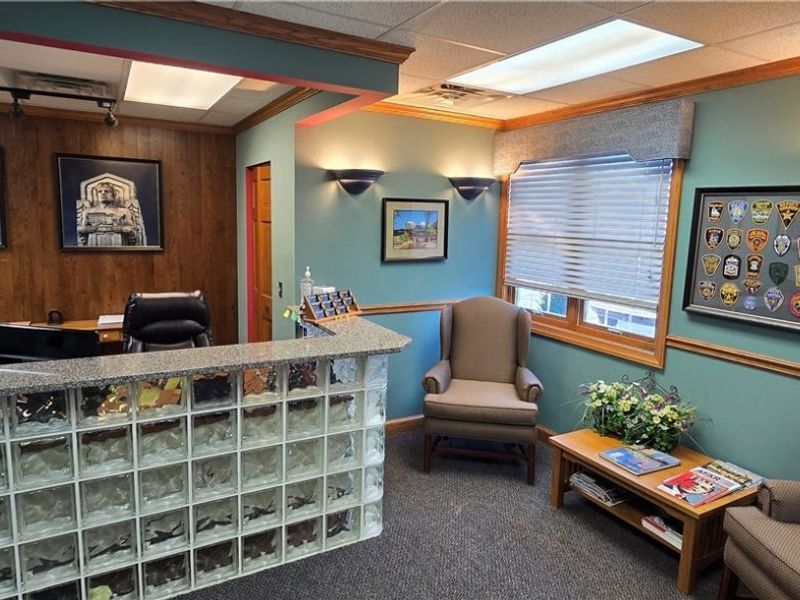 1004 Vivian Drive , Grafton, OH 44044 Photo 2