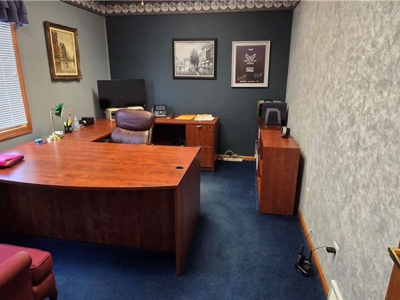 1004 Vivian Drive , Grafton, OH 44044 Photo 20