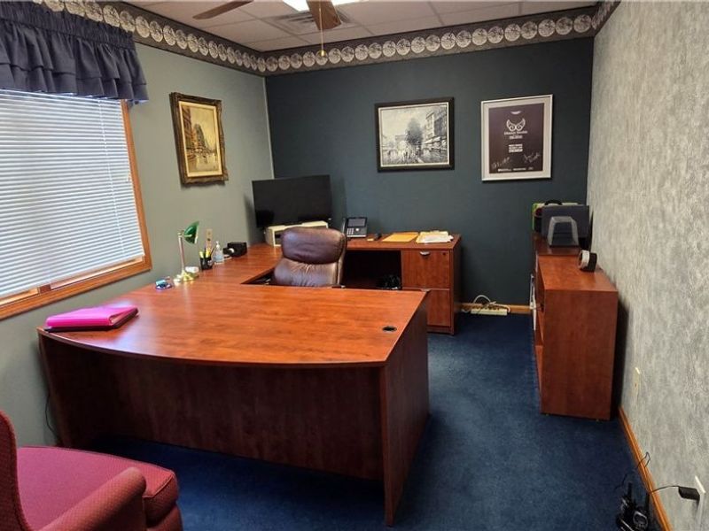 1004 Vivian Drive , Grafton, OH 44044 Photo 21