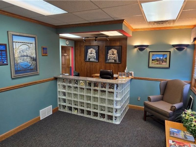 1004 Vivian Drive , Grafton, OH 44044 Photo 3