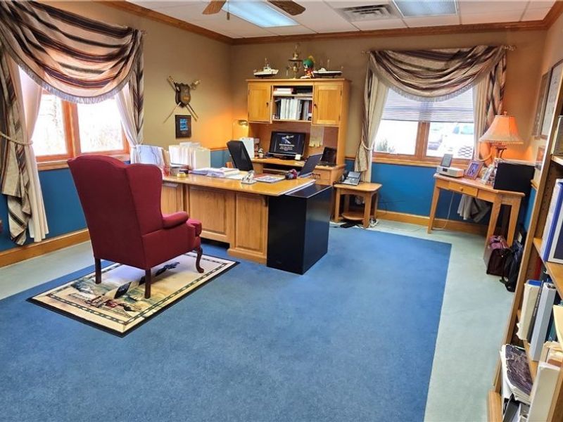 1004 Vivian Drive , Grafton, OH 44044 Photo 4