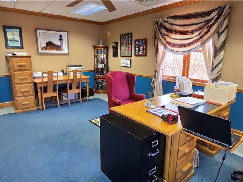 1004 Vivian Drive , Grafton, OH 44044 Photo 6