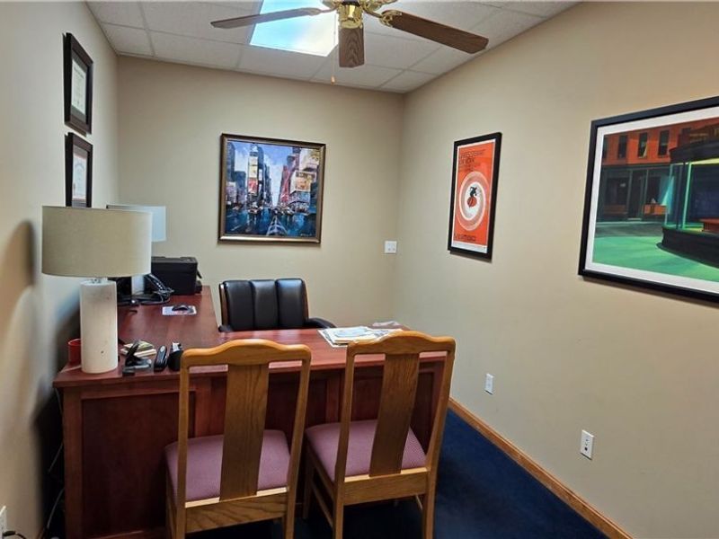 1004 Vivian Drive , Grafton, OH 44044 Photo 7