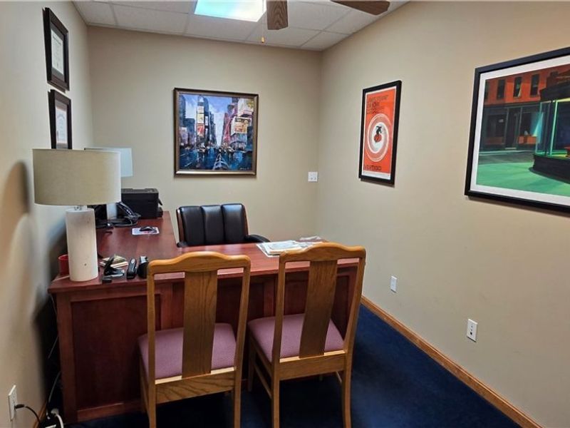 1004 Vivian Drive , Grafton, OH 44044 Photo 8