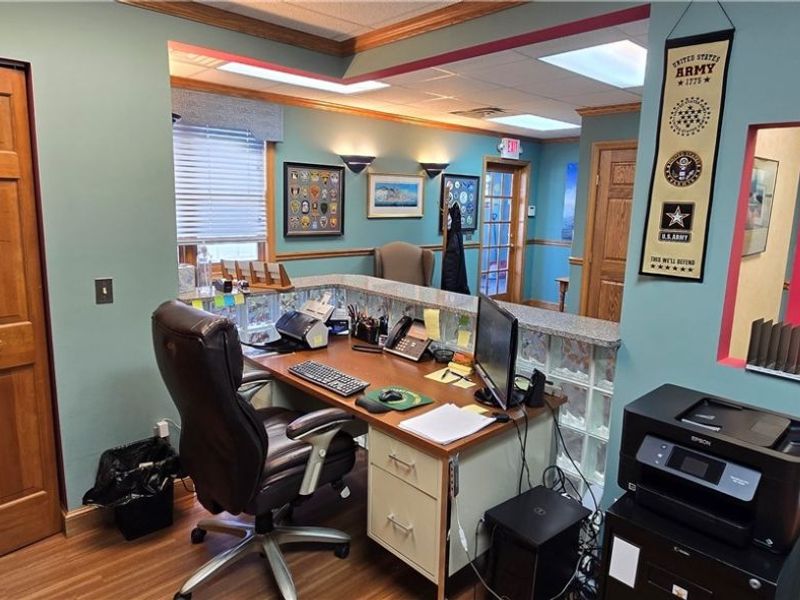 1004 Vivian Drive , Grafton, OH 44044 Photo 9