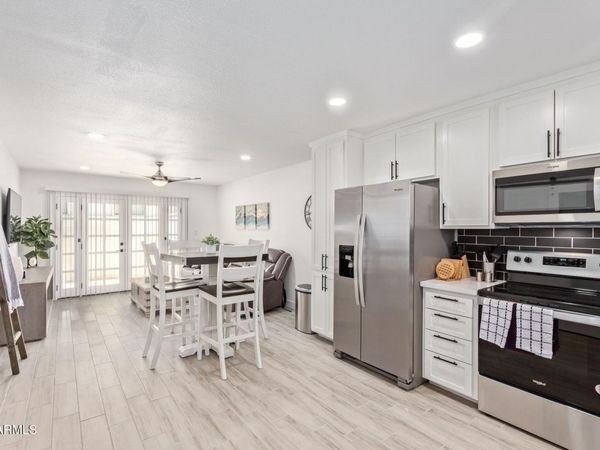 6721 E MCDOWELL Road, Unit E308, Scottsdale, AZ 85257