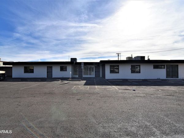 4155 W WHITTON Avenue, Phoenix, AZ 85019