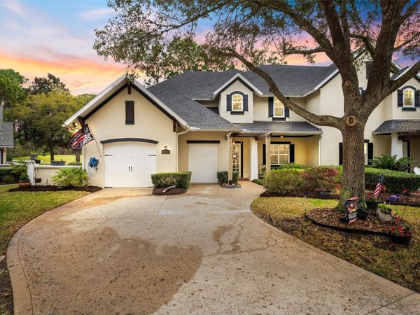 94036 HEMLOCK Court , Fernandina Beach, FL 32034