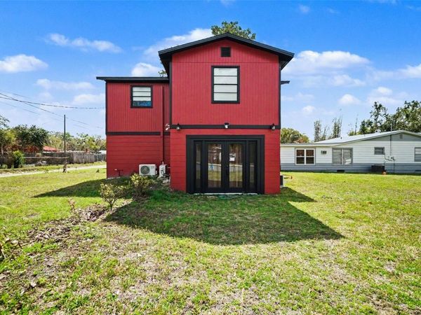 38250 13TH AVENUE, ZEPHYRHILLS, FL 33542