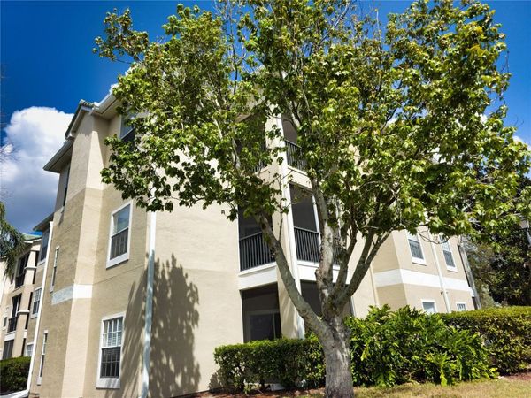 5168 NORTHRIDGE ROAD, Unit 312, SARASOTA, FL 34238