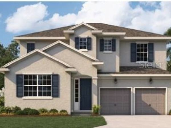 5379 NICKERBEAN STREET , APOPKA, FL 32712